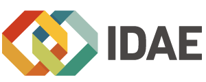 Logo IDAE png